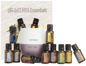 Home_Essentials-Kits___Collections-terra-uleiurilor-esentiale-03-removebg-preview