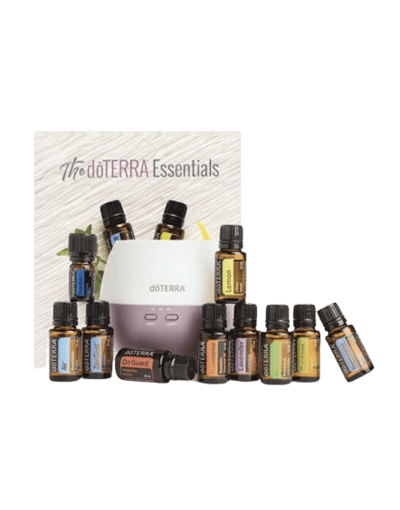 Home_Essentials-Kits___Collections-terra-uleiurilor-esentiale-03-removebg-preview