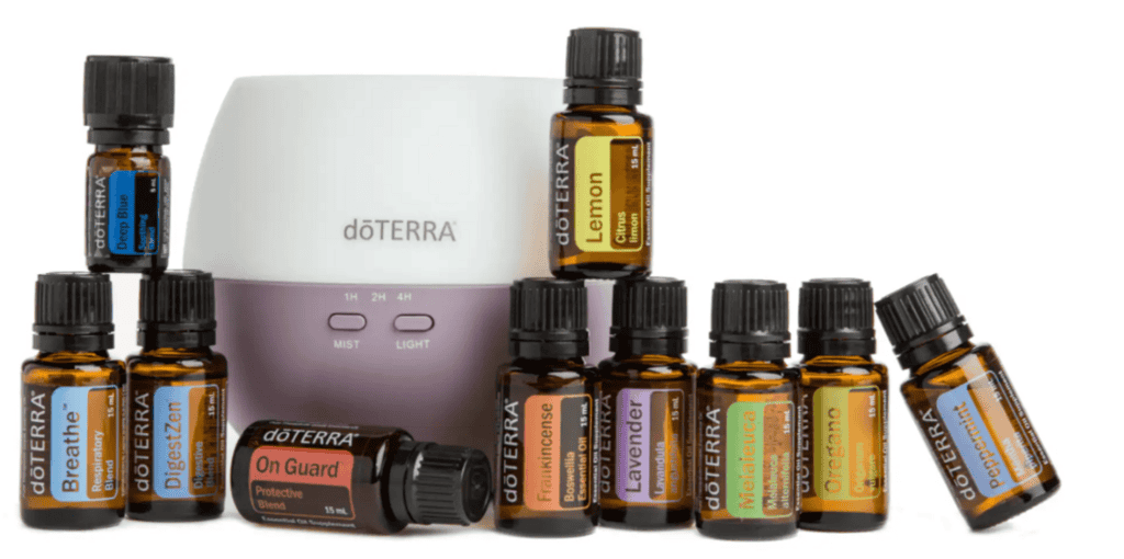 home-essential-kit-cont-do-terra