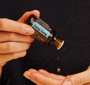 Ylang Ylang