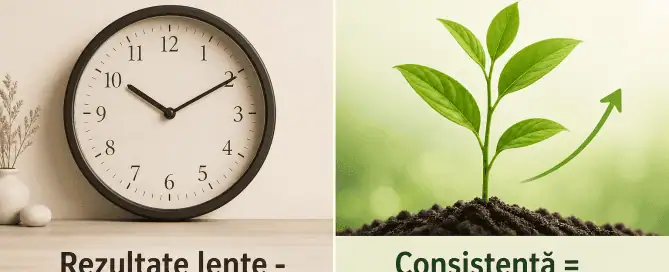 Diferența dintre mit și realitate în uleiurile esențiale DoTerra.