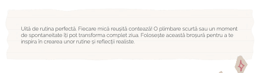 Uleiuri esențiale terapeutice DoTerra Uleiuri esențiale terapeutice DoTerra pentru sănătate și wellness.