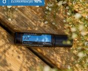10% reducere Air Touch 10 ml — septembrie 2026