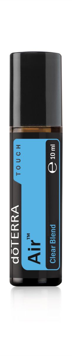 dōTERRA Air™ Touch 10 ml