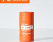 Produs nou: On Guard Stick + Echinacea