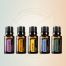 Starter pentru difuzor