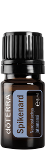 Ulei esențial dōTERRA Nard (Spikenard) 5 ml